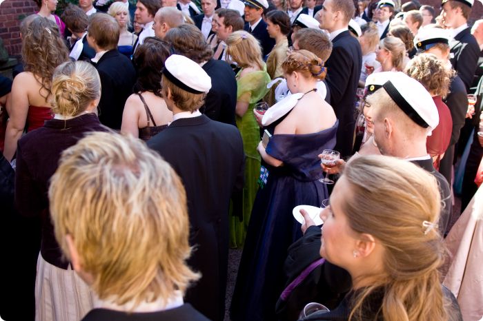 Vårbal 2008