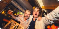 Bild nummer 80082