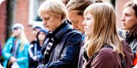 Bild nummer 8034