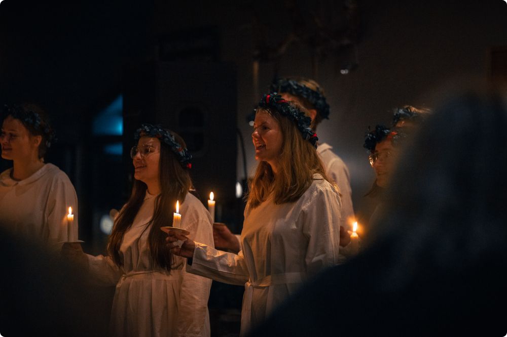 Lucia