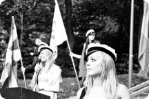 Mösspåtagning