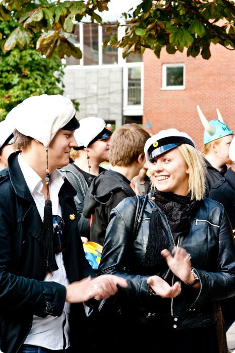 Mösspåtagning