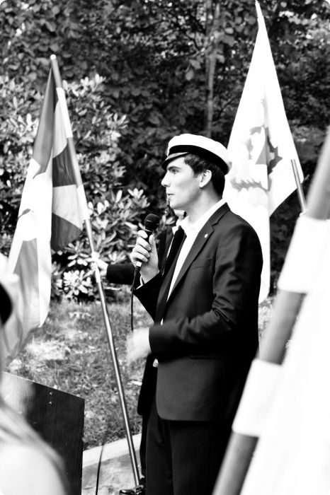 Mösspåtagning