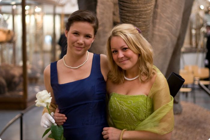 Vårbal 2008