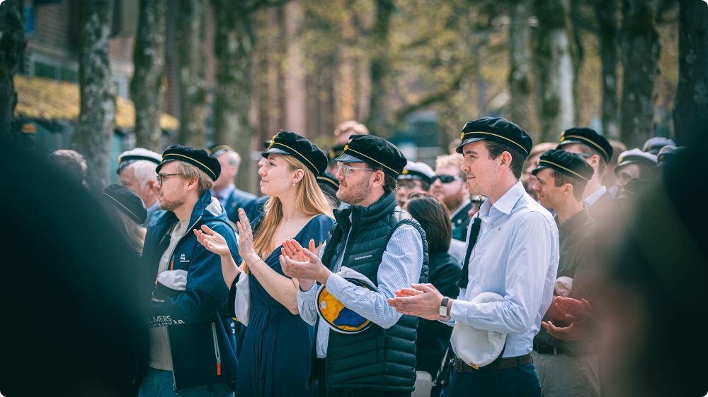 Mösspåtagning