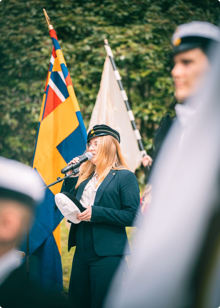 Mösspåtagning