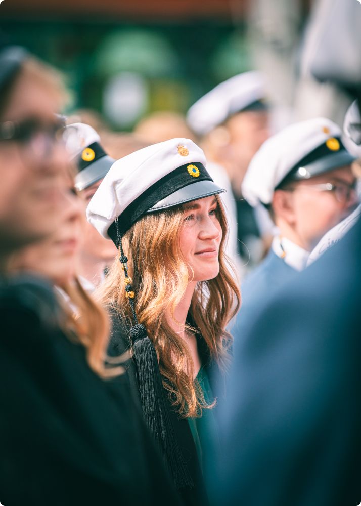 Mösspåtagning