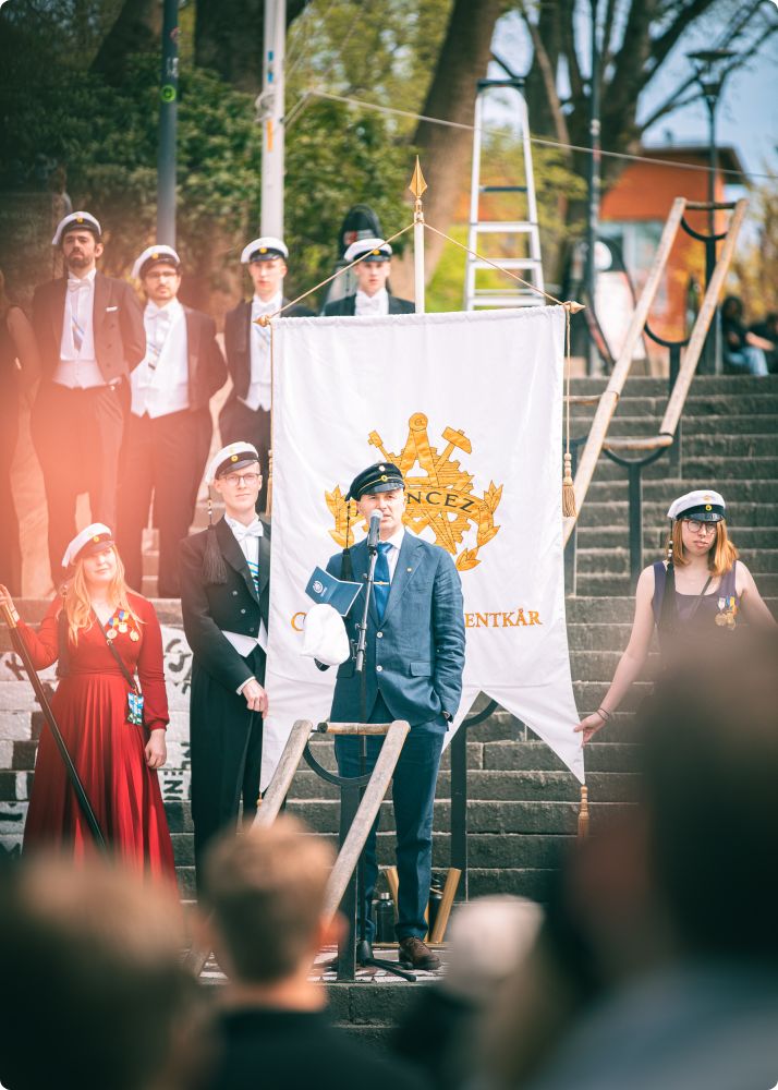 Mösspåtagning