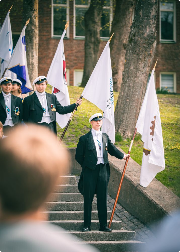 Mösspåtagning