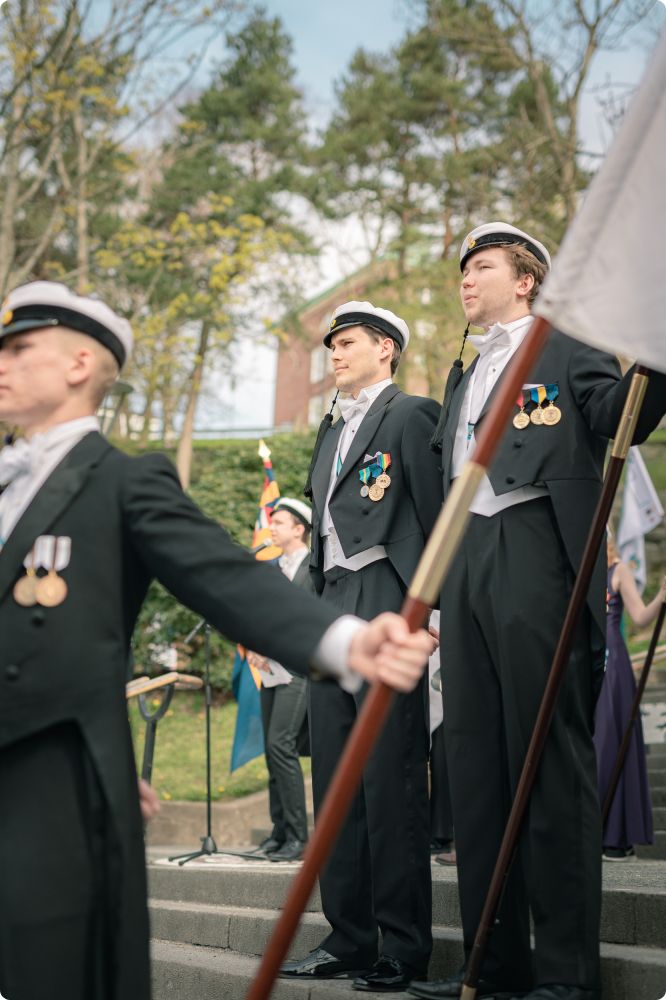 Mösspåtagning