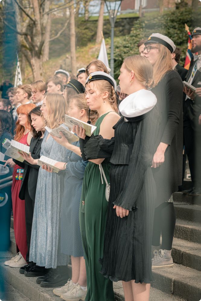 Mösspåtagning