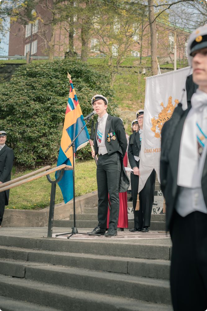 Mösspåtagning