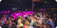 Bild nummer 84236