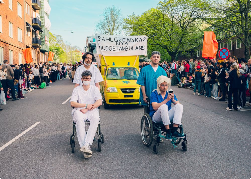 Bild nummer 84276