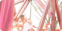 Bild nummer 84305