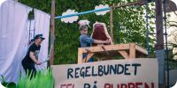 Bild nummer 84323