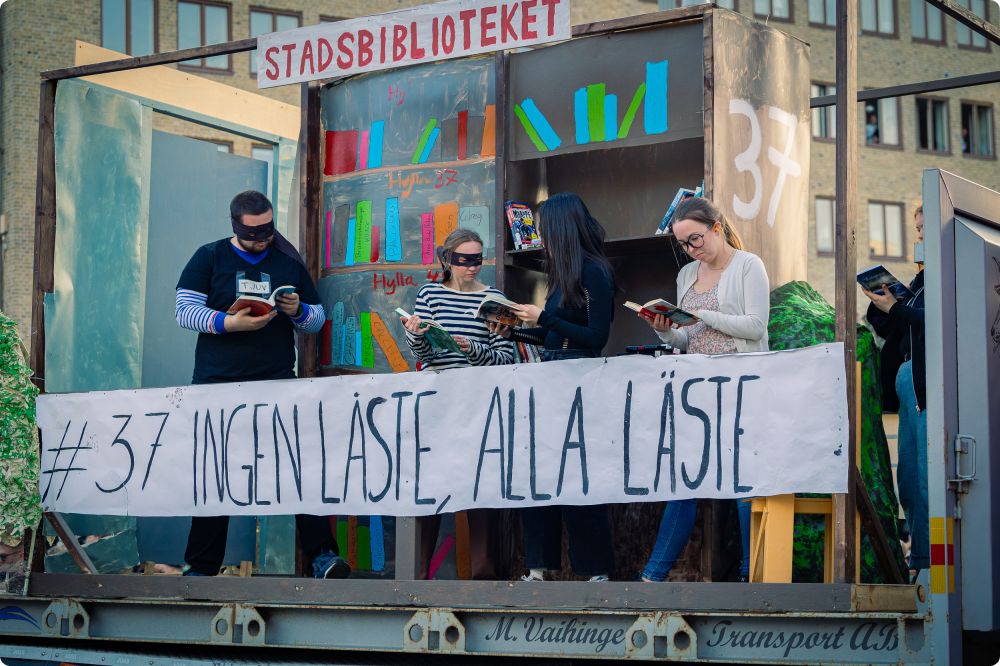Bild nummer 84358