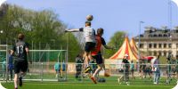 Bild nummer 84501