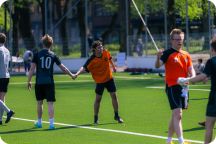 CM i Fotboll