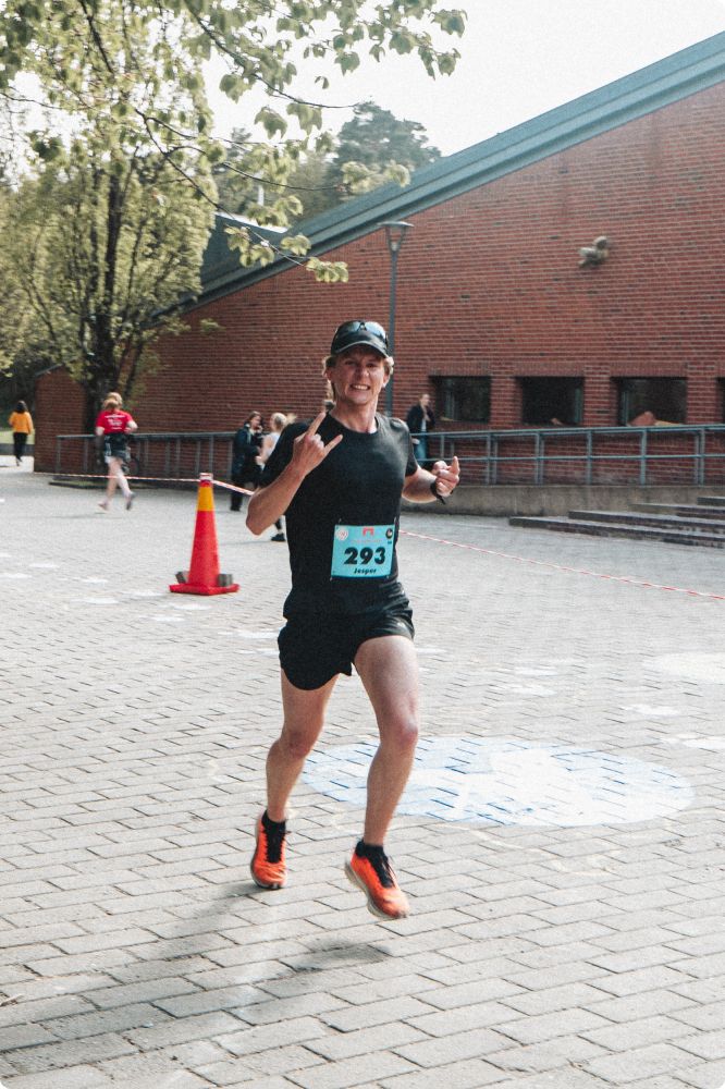 Chalmersloppet