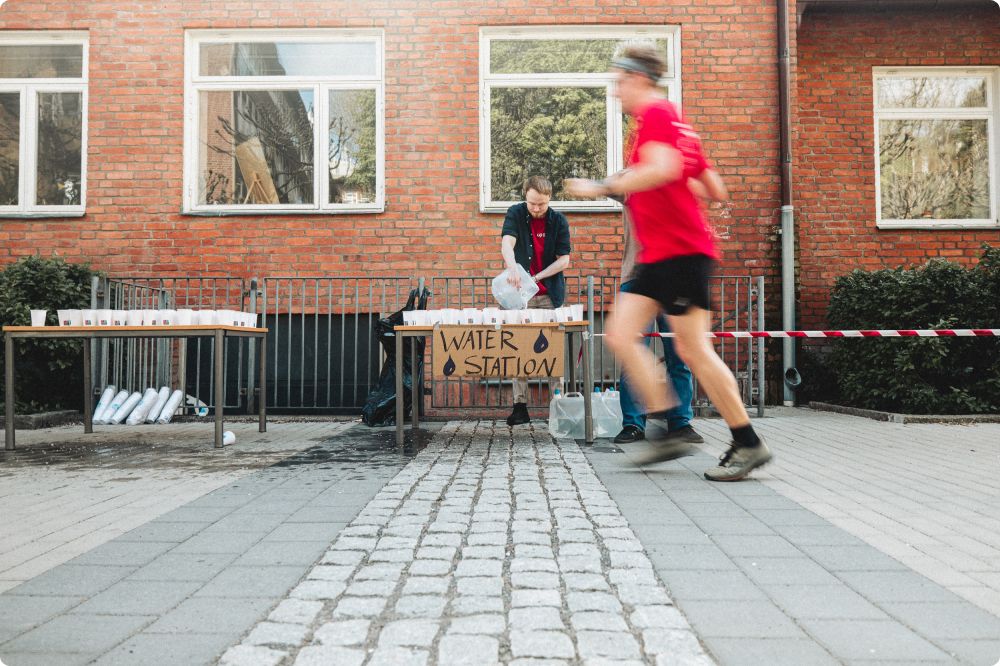 Chalmersloppet