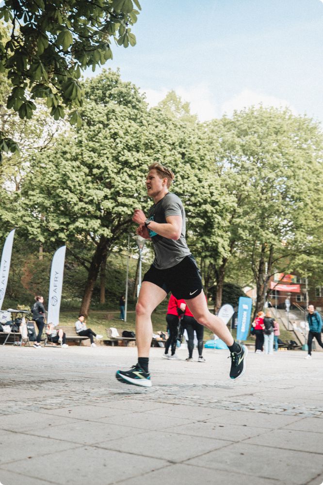 Chalmersloppet