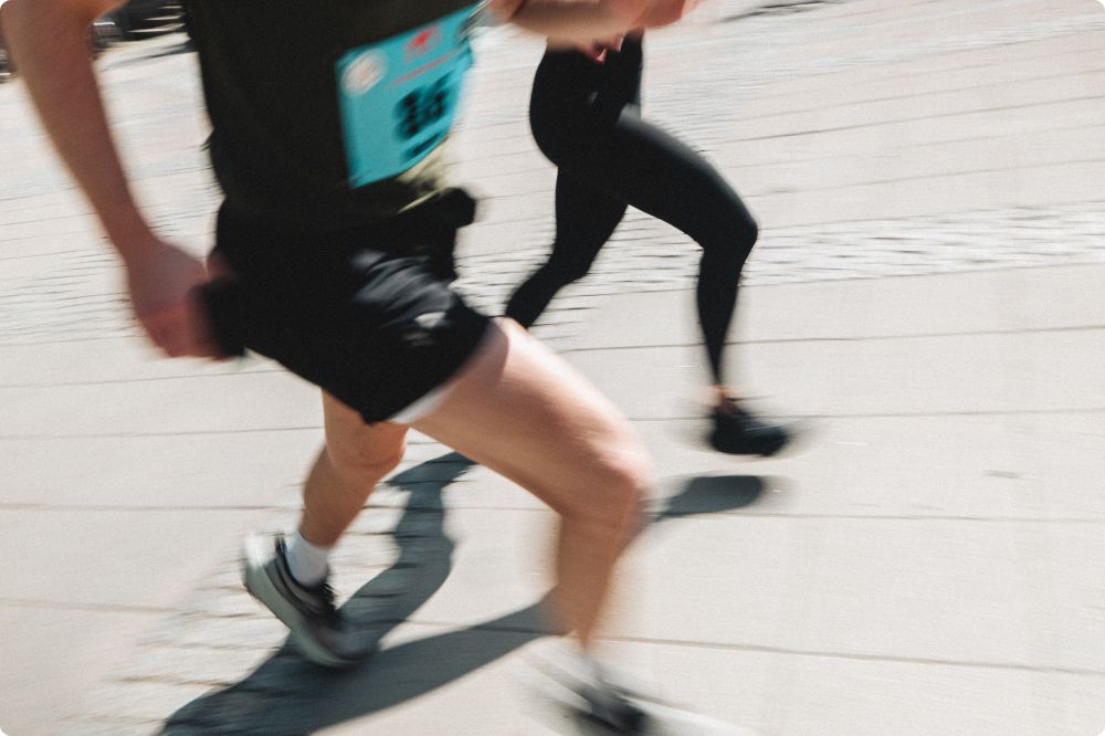 Chalmersloppet