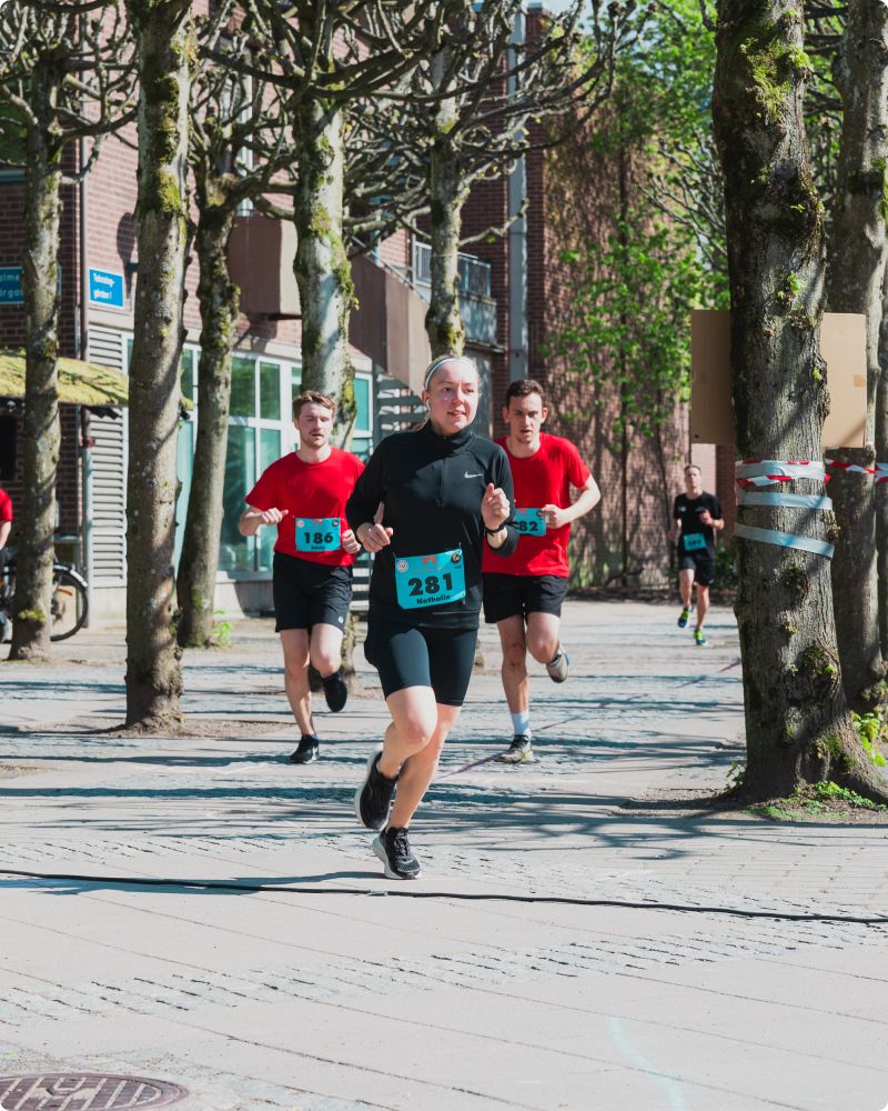 Chalmersloppet