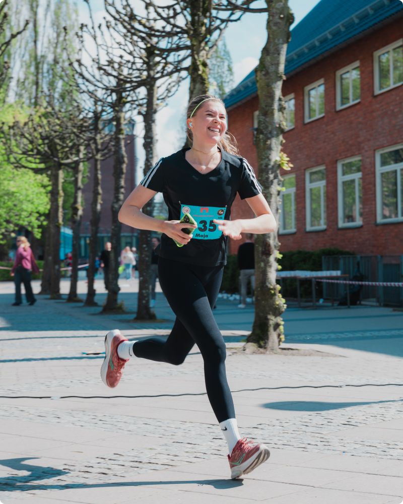 Chalmersloppet