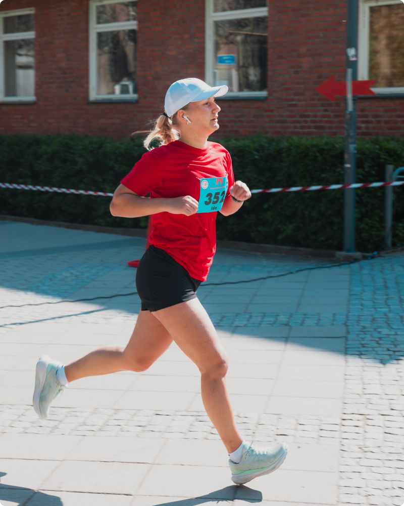 Chalmersloppet