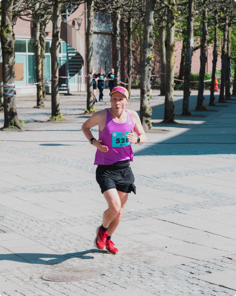 Chalmersloppet