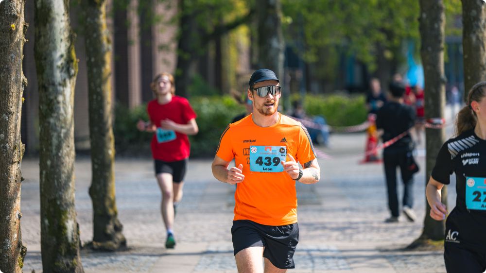 Chalmersloppet