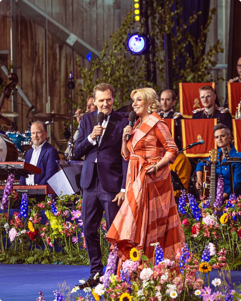 Nationaldagen