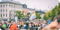 Bild nummer 85014
