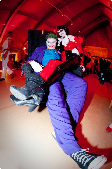 Halloweenkalaset