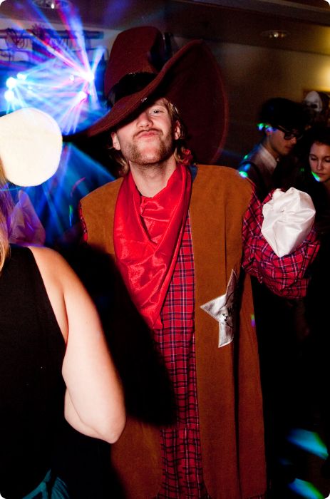 Halloweenkalaset