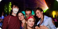 Bild nummer 8571