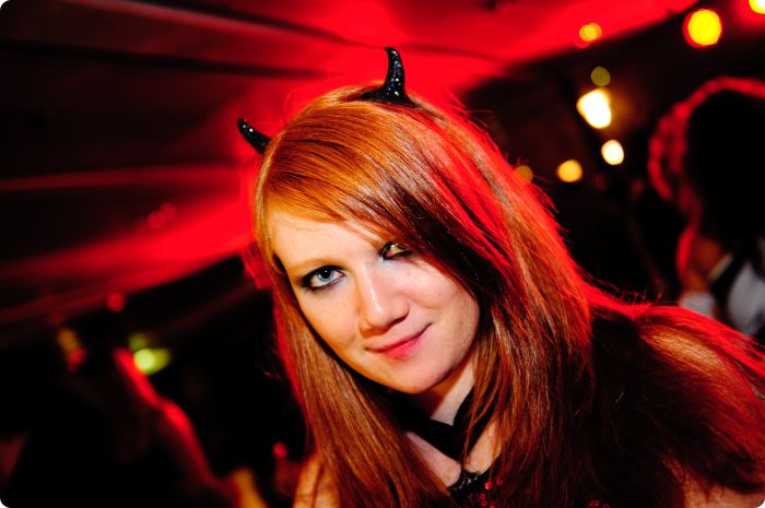 Halloweenkalaset