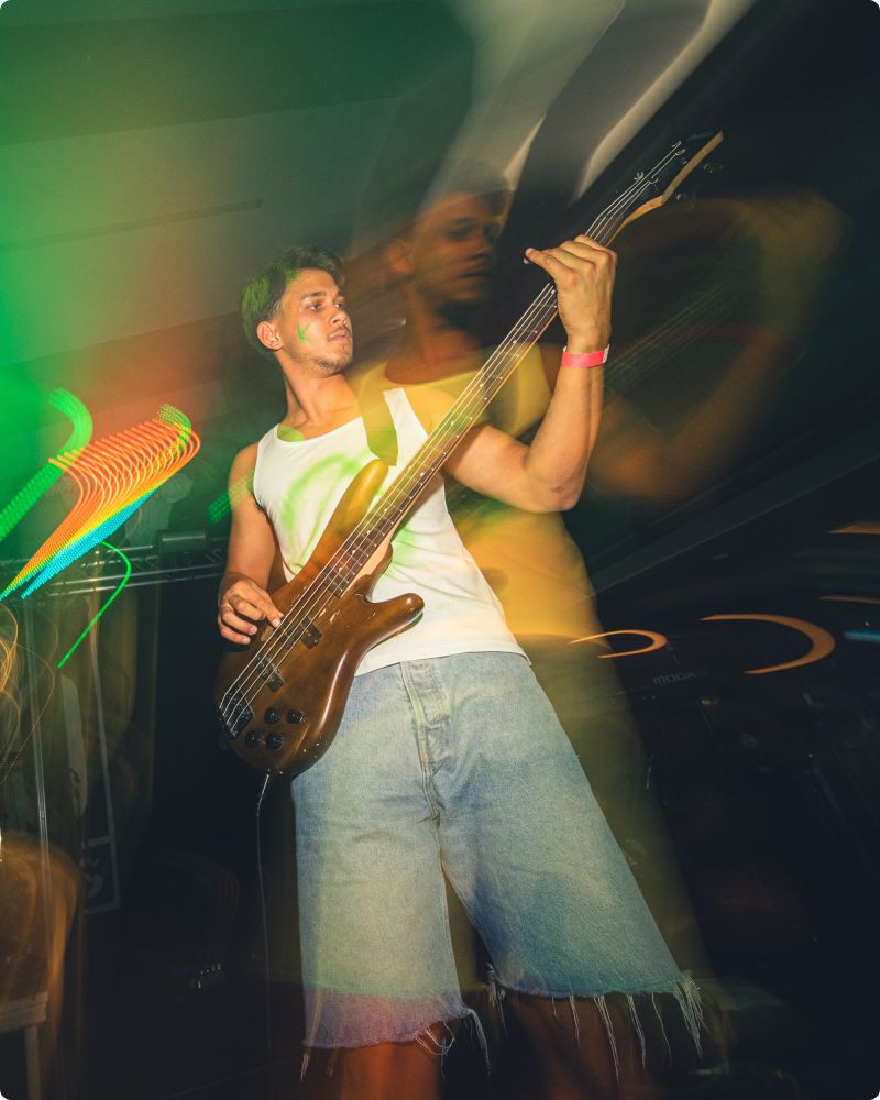 Rocken