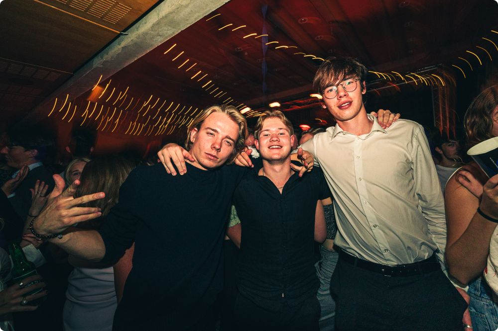 Nollfinalen