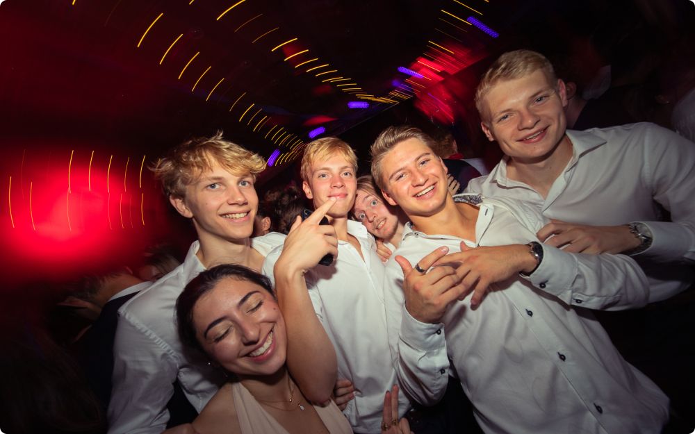 Nollfinalen
