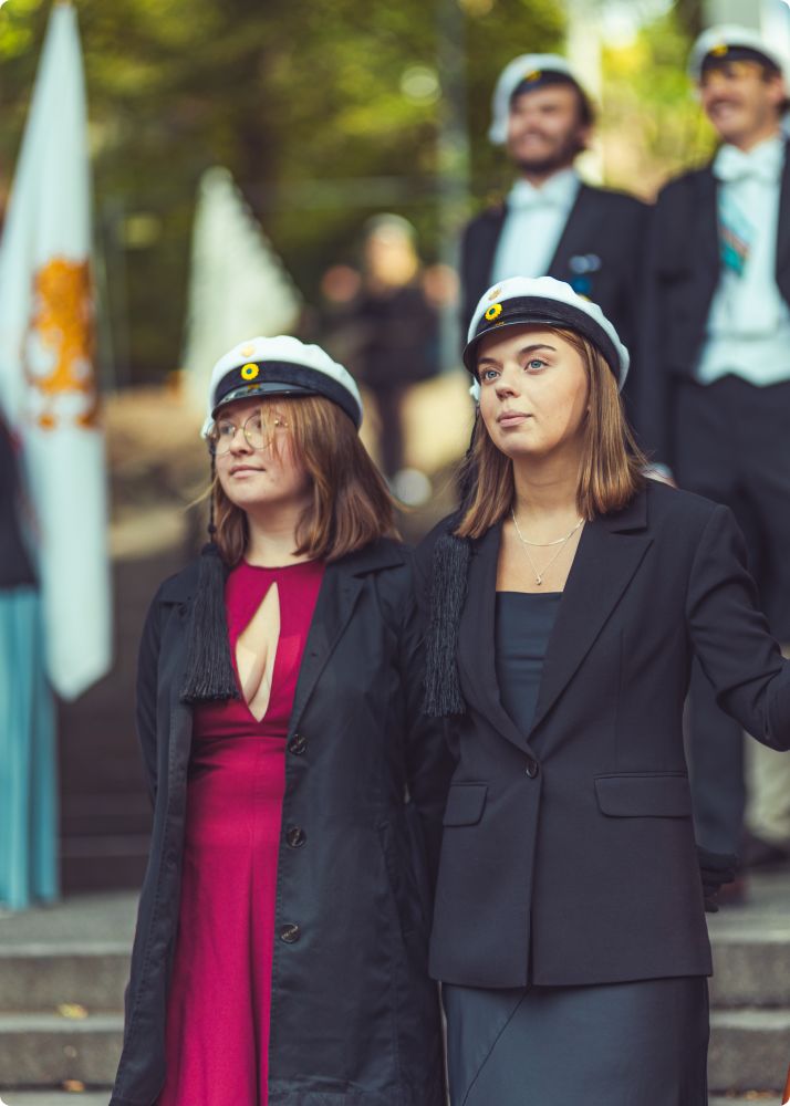 Höstens Mösspåtagning