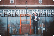 CHARM 2024 Aftermovie