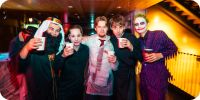 Bild nummer 87205