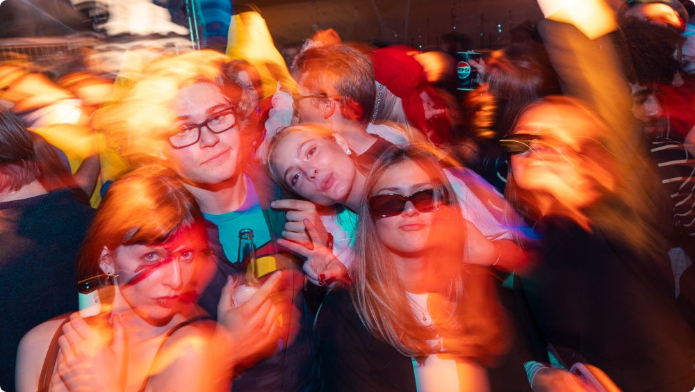 Bild nummer 87206