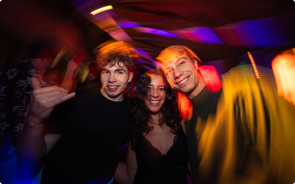 Bild nummer 87246