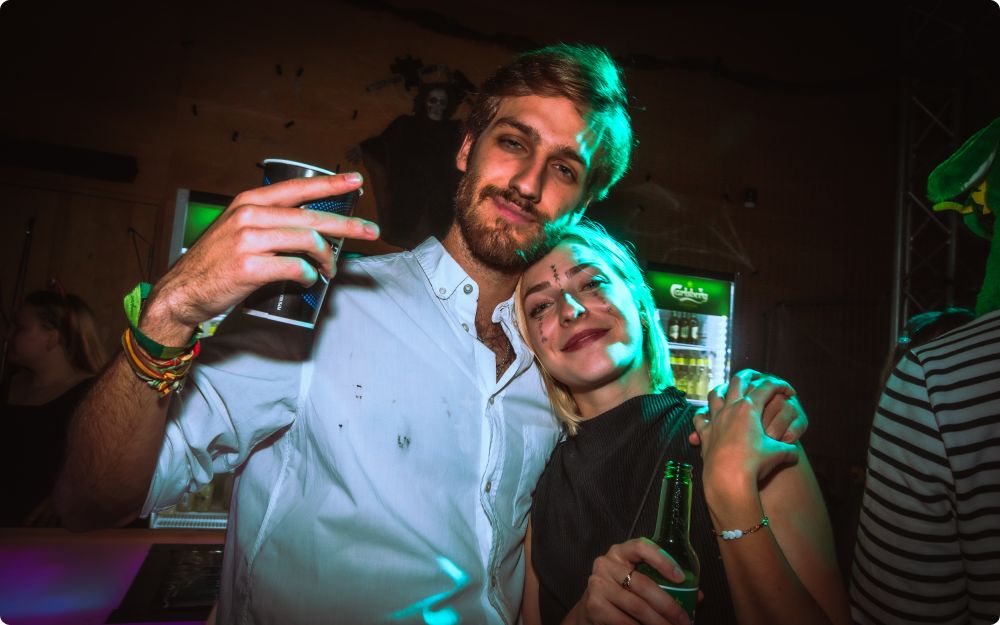 Bild nummer 87288