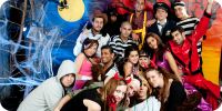 Bild nummer 8742