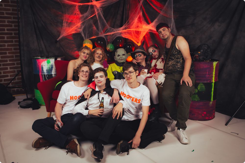 Bild nummer 87598