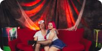 Bild nummer 87617